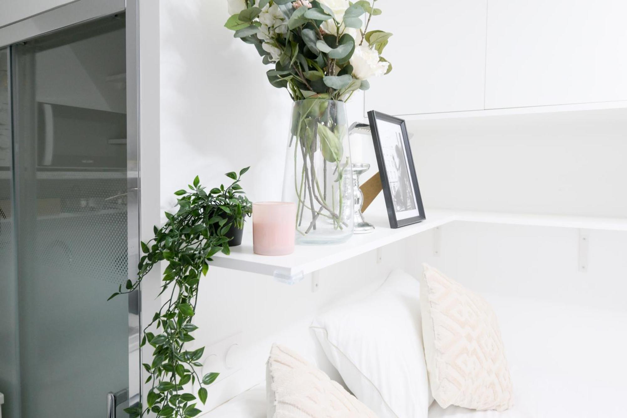 Apartament La Vue ! Paryż Zewnętrze zdjęcie